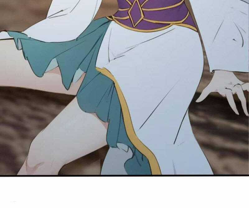 Ngươi Là Hạng Người Gì Cũng Dám Ở Tiên Giới Lên Mặt Với Ta? Chapter 12 trang 79