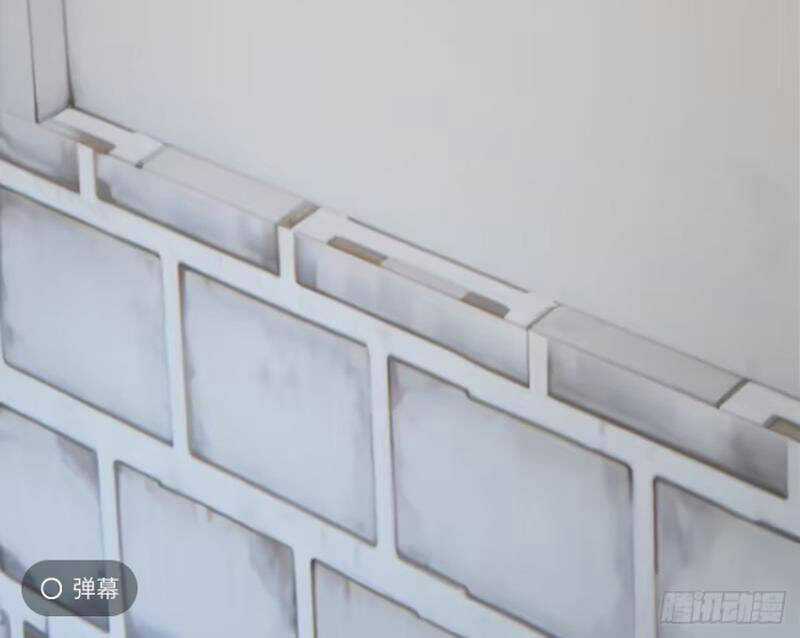 Ngươi Là Hạng Người Gì Cũng Dám Ở Tiên Giới Lên Mặt Với Ta? Chapter 13 trang 50