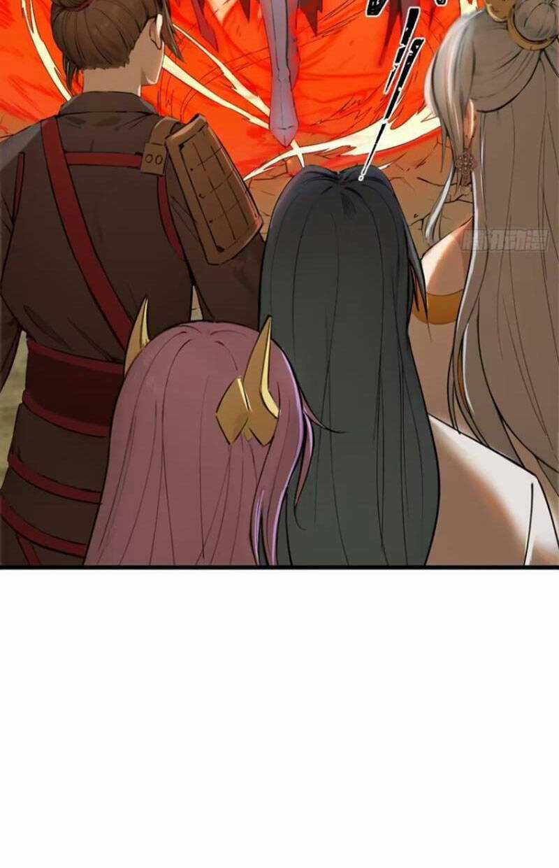 Ngươi Là Hạng Người Gì Cũng Dám Ở Tiên Giới Lên Mặt Với Ta? Chapter 14 trang 2