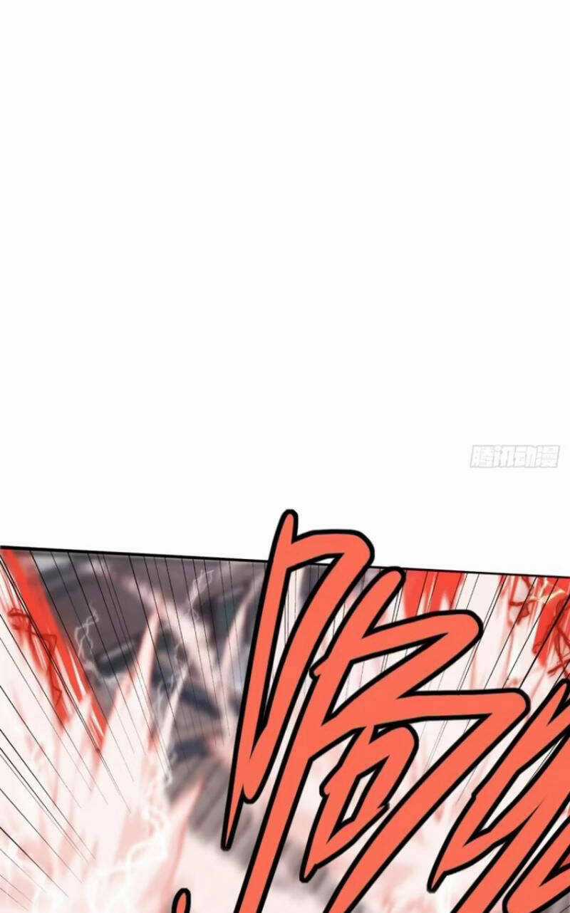 Ngươi Là Hạng Người Gì Cũng Dám Ở Tiên Giới Lên Mặt Với Ta? Chapter 14 trang 83