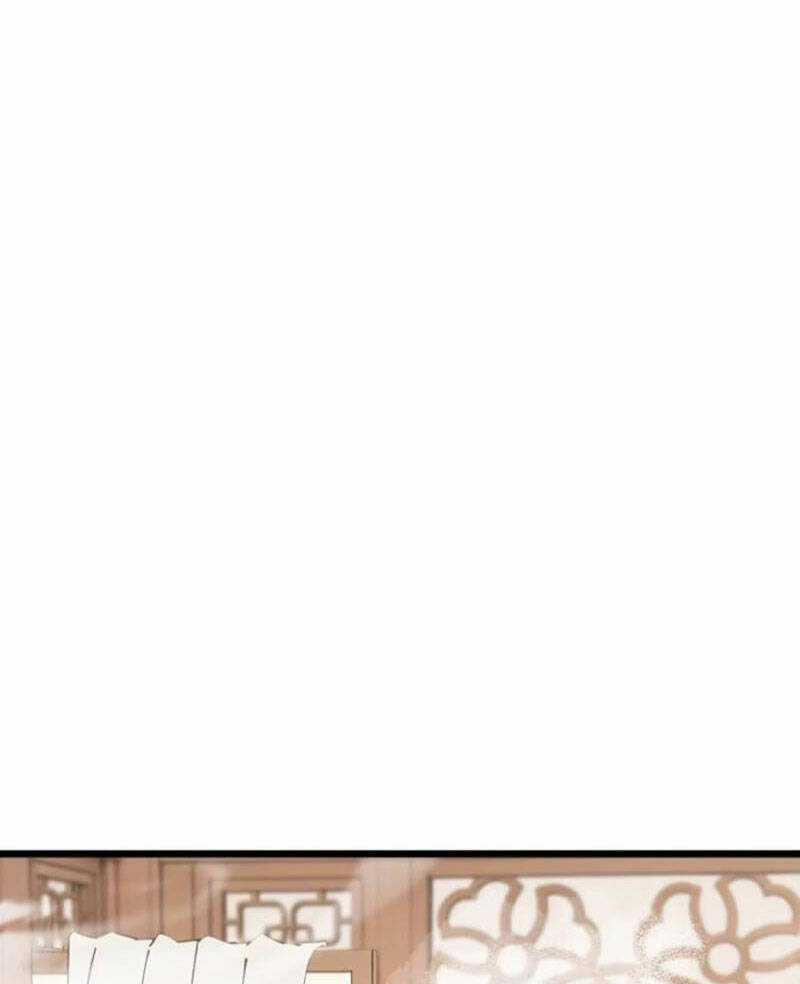 Ngươi Là Hạng Người Gì Cũng Dám Ở Tiên Giới Lên Mặt Với Ta? Chapter 15 trang 17