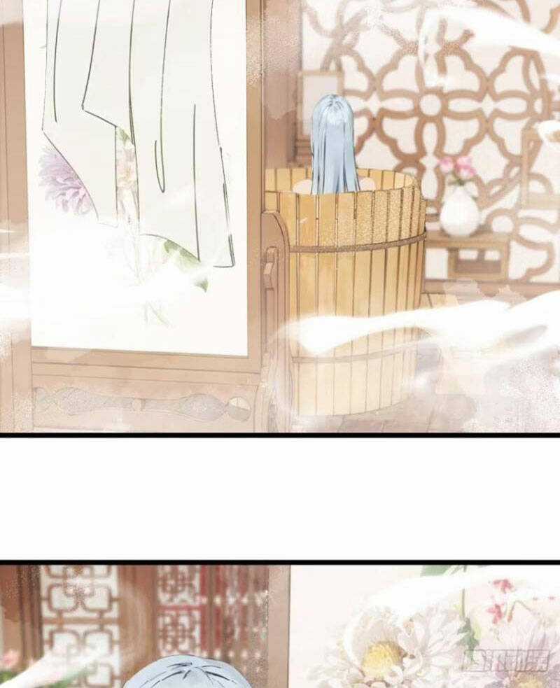 Ngươi Là Hạng Người Gì Cũng Dám Ở Tiên Giới Lên Mặt Với Ta? Chapter 15 trang 18