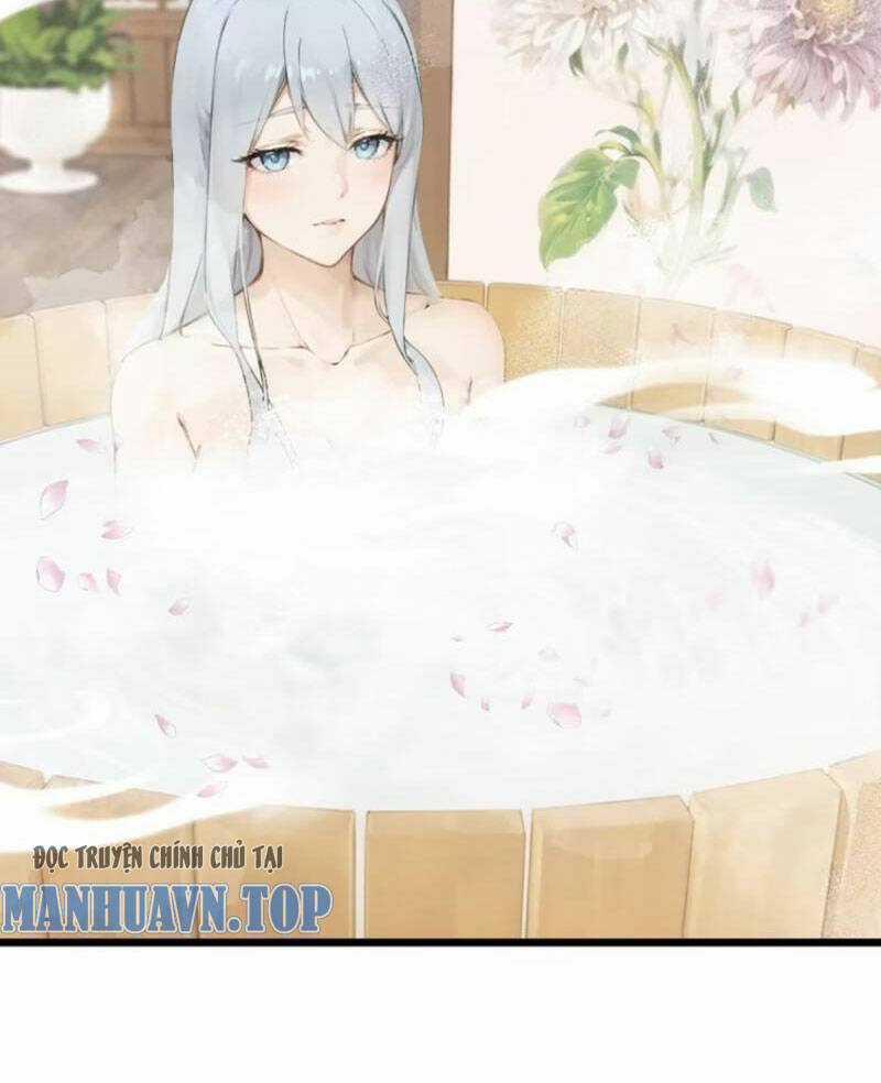 Ngươi Là Hạng Người Gì Cũng Dám Ở Tiên Giới Lên Mặt Với Ta? Chapter 15 trang 19