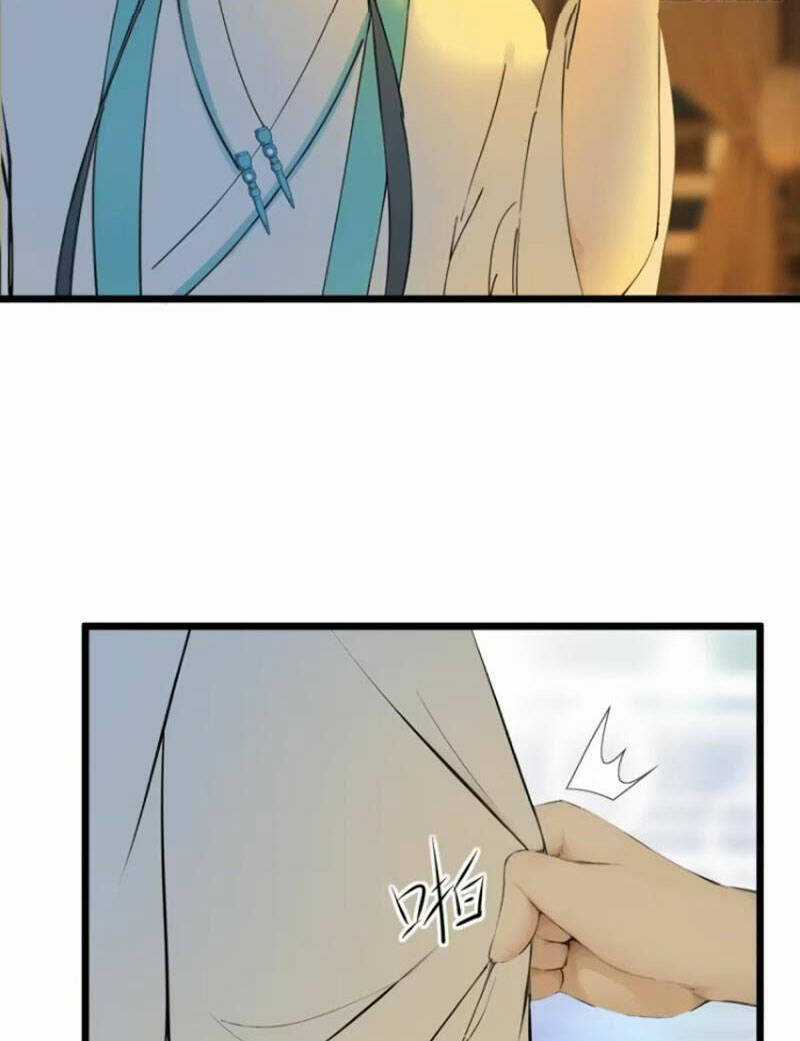 Ngươi Là Hạng Người Gì Cũng Dám Ở Tiên Giới Lên Mặt Với Ta? Chapter 15 trang 53