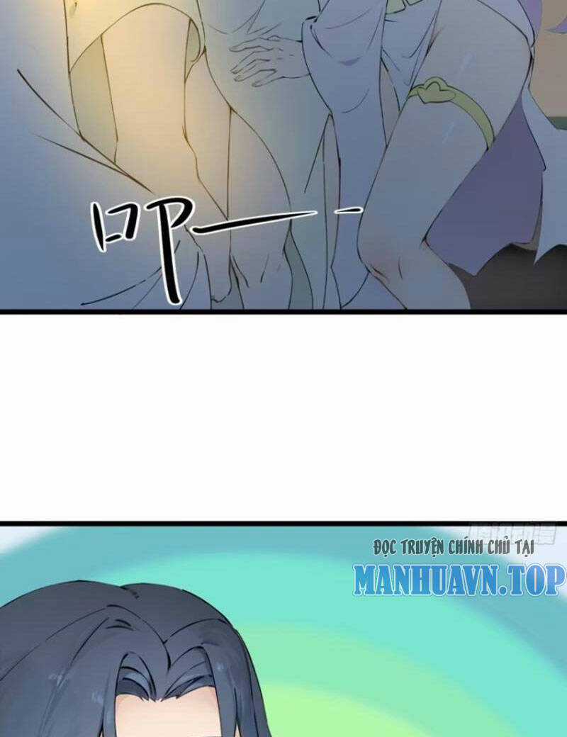 Ngươi Là Hạng Người Gì Cũng Dám Ở Tiên Giới Lên Mặt Với Ta? Chapter 15 trang 55