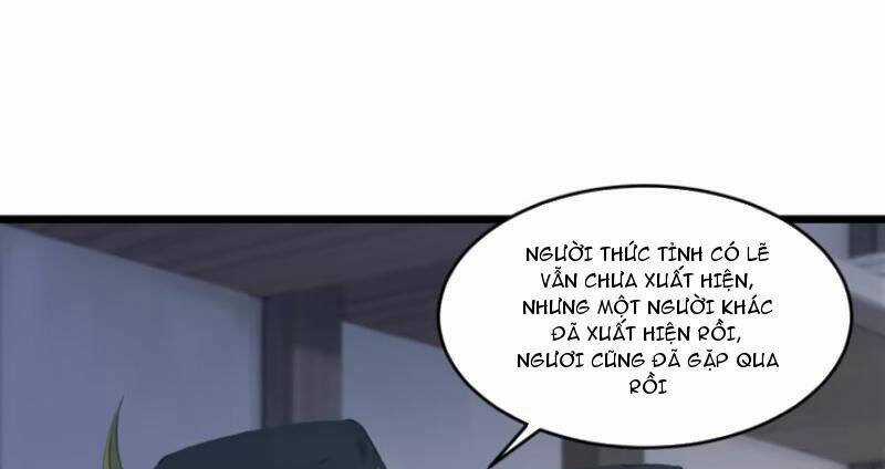 Ngươi Là Hạng Người Gì Cũng Dám Ở Tiên Giới Lên Mặt Với Ta? Chapter 15 trang 60