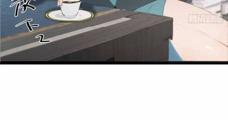 Ngươi Là Hạng Người Gì Cũng Dám Ở Tiên Giới Lên Mặt Với Ta? Chapter 15 trang 63