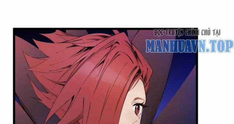 Ngươi Là Hạng Người Gì Cũng Dám Ở Tiên Giới Lên Mặt Với Ta? Chapter 15 trang 64