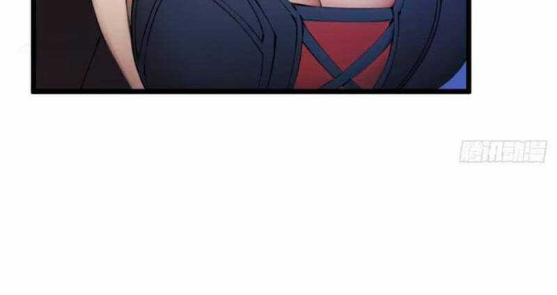 Ngươi Là Hạng Người Gì Cũng Dám Ở Tiên Giới Lên Mặt Với Ta? Chapter 15 trang 66