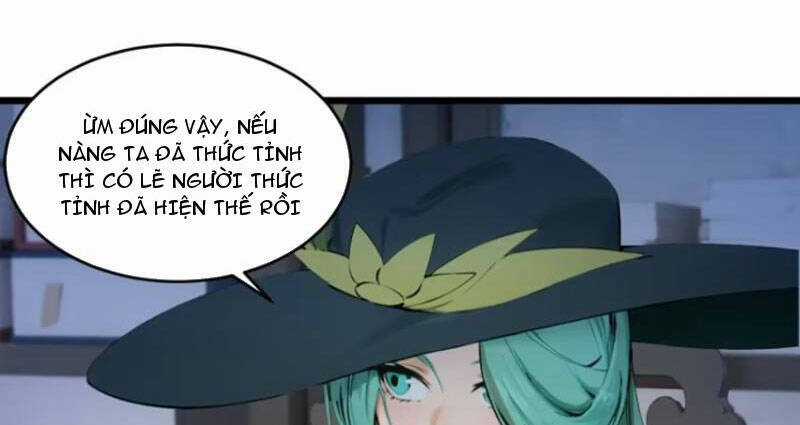 Ngươi Là Hạng Người Gì Cũng Dám Ở Tiên Giới Lên Mặt Với Ta? Chapter 15 trang 67