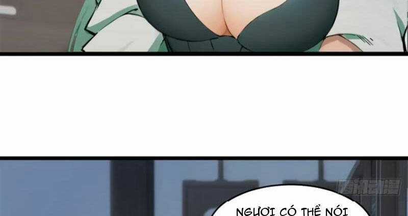 Ngươi Là Hạng Người Gì Cũng Dám Ở Tiên Giới Lên Mặt Với Ta? Chapter 15 trang 69