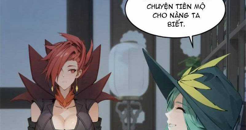 Ngươi Là Hạng Người Gì Cũng Dám Ở Tiên Giới Lên Mặt Với Ta? Chapter 15 trang 70