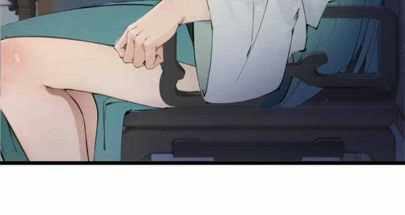 Ngươi Là Hạng Người Gì Cũng Dám Ở Tiên Giới Lên Mặt Với Ta? Chapter 15 trang 72