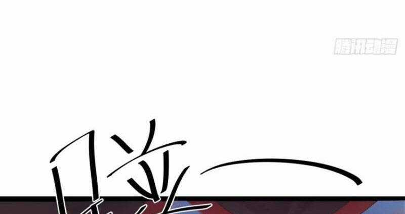 Ngươi Là Hạng Người Gì Cũng Dám Ở Tiên Giới Lên Mặt Với Ta? Chapter 15 trang 73