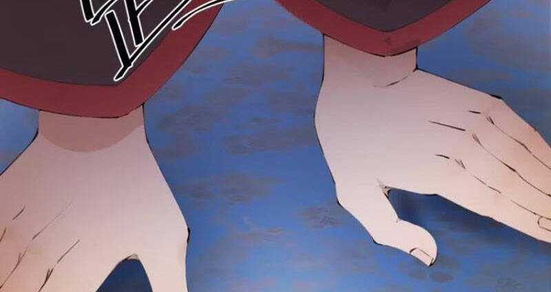 Ngươi Là Hạng Người Gì Cũng Dám Ở Tiên Giới Lên Mặt Với Ta? Chapter 15 trang 74