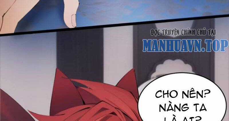 Ngươi Là Hạng Người Gì Cũng Dám Ở Tiên Giới Lên Mặt Với Ta? Chapter 15 trang 75