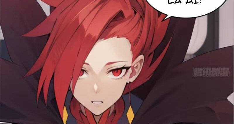 Ngươi Là Hạng Người Gì Cũng Dám Ở Tiên Giới Lên Mặt Với Ta? Chapter 15 trang 76