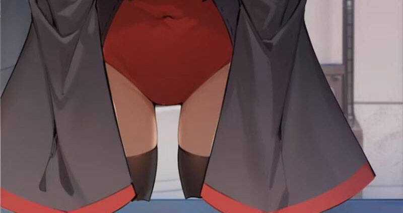 Ngươi Là Hạng Người Gì Cũng Dám Ở Tiên Giới Lên Mặt Với Ta? Chapter 15 trang 78