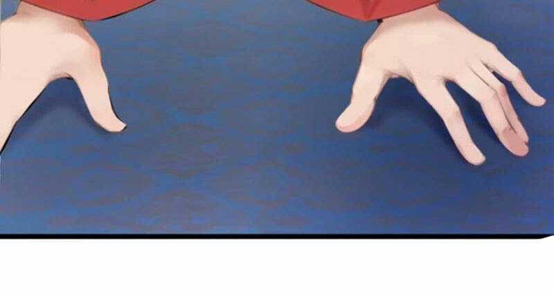 Ngươi Là Hạng Người Gì Cũng Dám Ở Tiên Giới Lên Mặt Với Ta? Chapter 15 trang 79