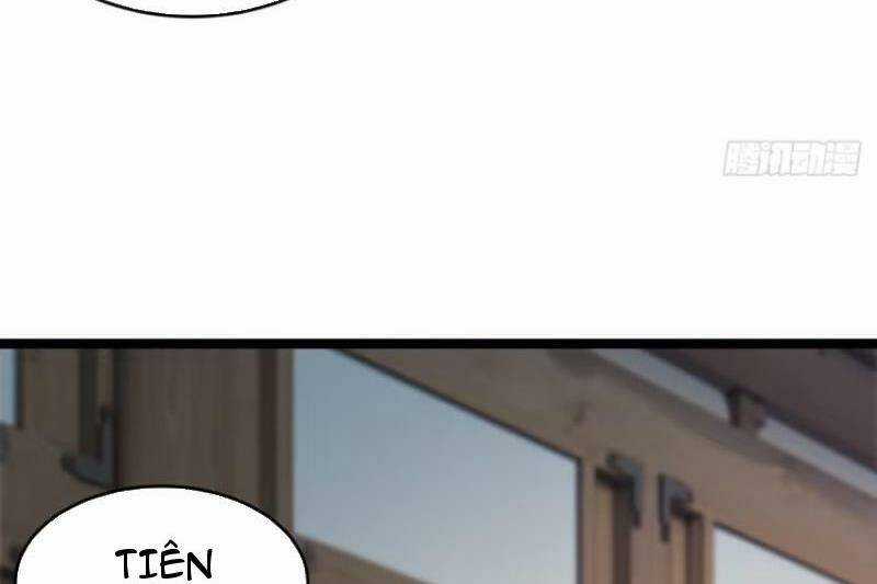 Ngươi Là Hạng Người Gì Cũng Dám Ở Tiên Giới Lên Mặt Với Ta? Chapter 16 trang 51