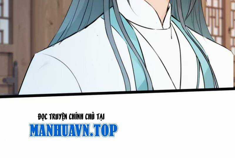 Ngươi Là Hạng Người Gì Cũng Dám Ở Tiên Giới Lên Mặt Với Ta? Chapter 16 trang 53