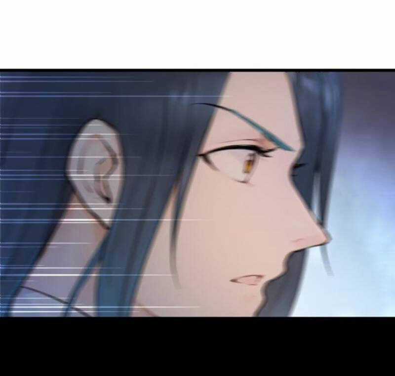 Ngươi Là Hạng Người Gì Cũng Dám Ở Tiên Giới Lên Mặt Với Ta? Chapter 17 trang 100