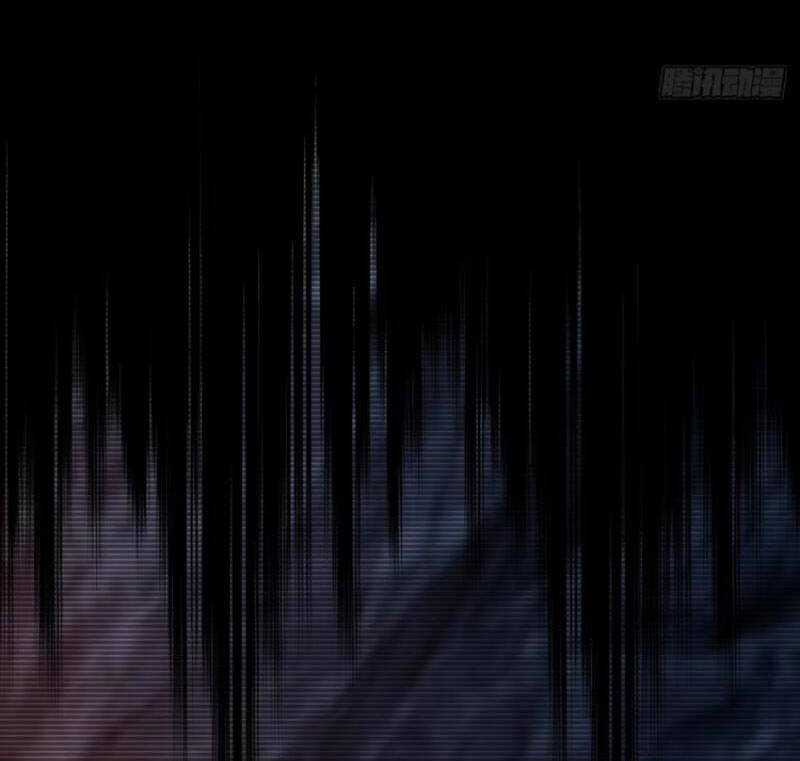 Ngươi Là Hạng Người Gì Cũng Dám Ở Tiên Giới Lên Mặt Với Ta? Chapter 17 trang 101