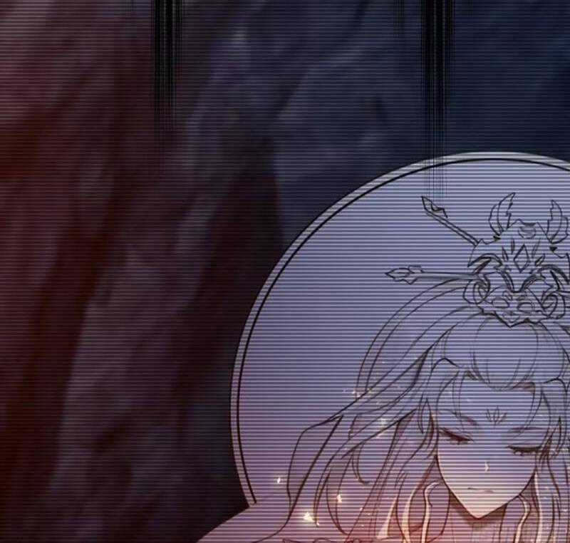 Ngươi Là Hạng Người Gì Cũng Dám Ở Tiên Giới Lên Mặt Với Ta? Chapter 17 trang 102