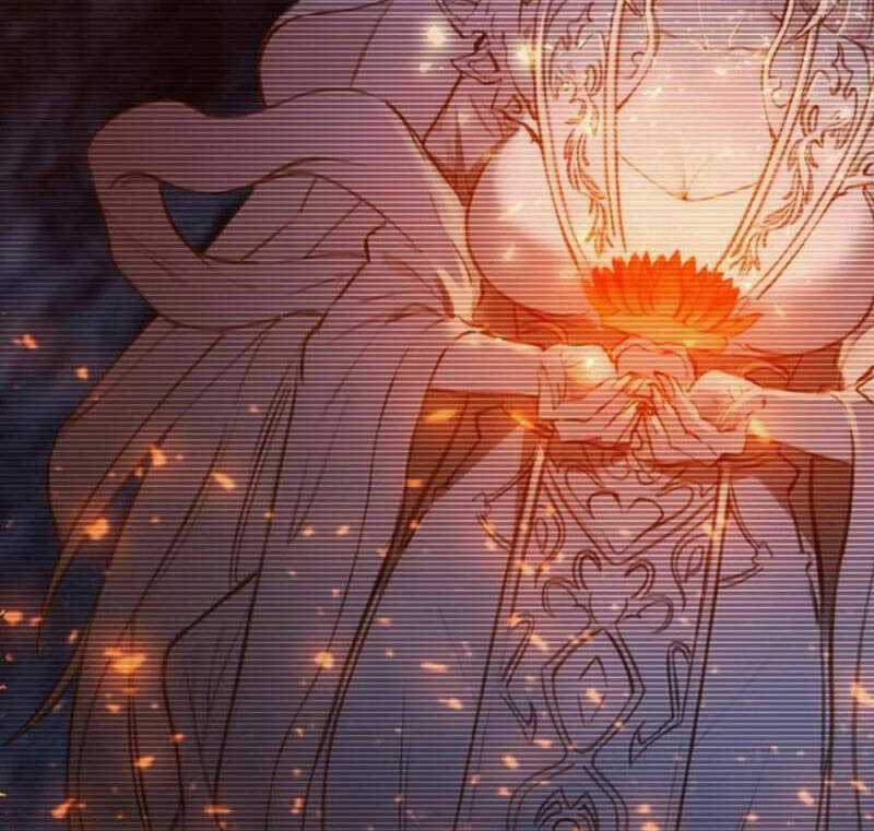 Ngươi Là Hạng Người Gì Cũng Dám Ở Tiên Giới Lên Mặt Với Ta? Chapter 17 trang 103