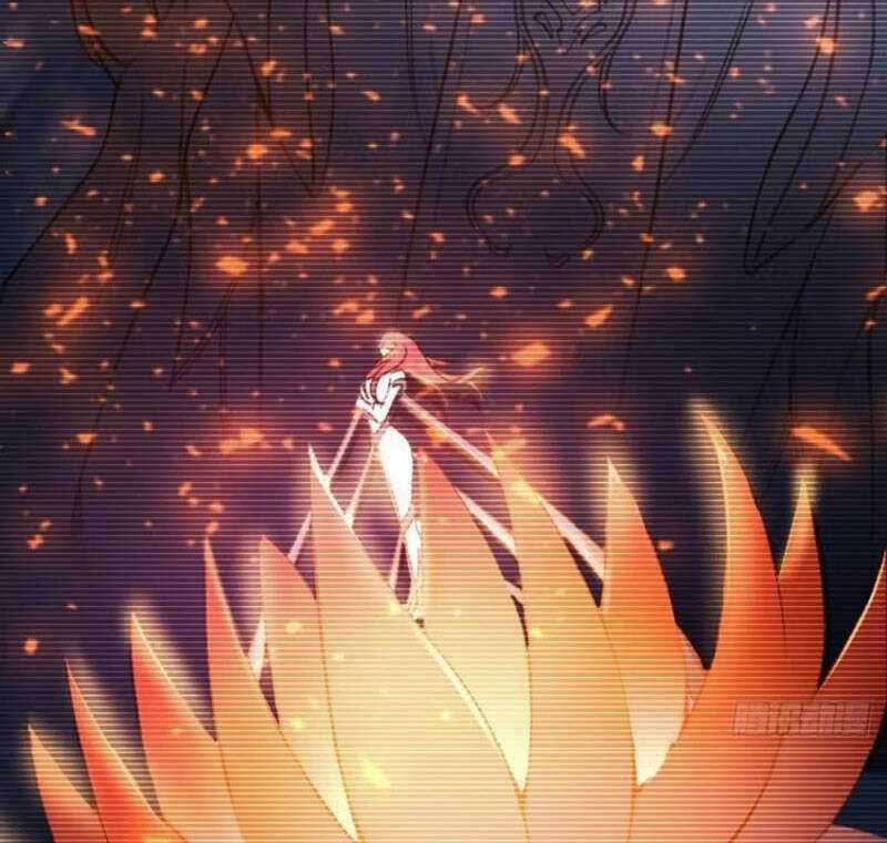 Ngươi Là Hạng Người Gì Cũng Dám Ở Tiên Giới Lên Mặt Với Ta? Chapter 17 trang 104