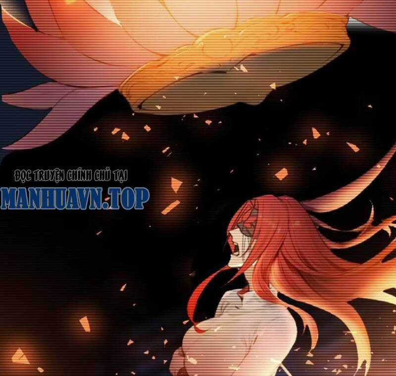 Ngươi Là Hạng Người Gì Cũng Dám Ở Tiên Giới Lên Mặt Với Ta? Chapter 17 trang 105