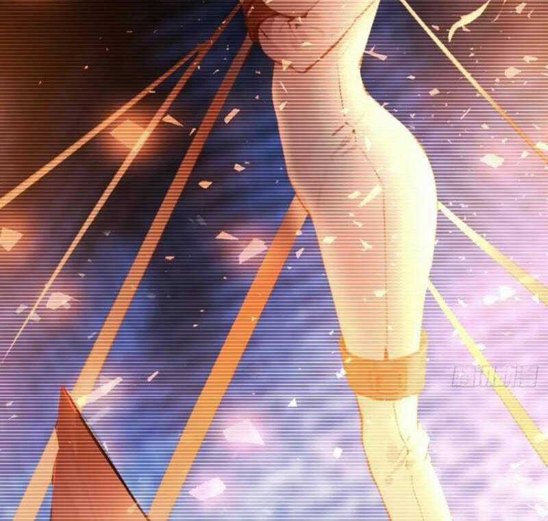 Ngươi Là Hạng Người Gì Cũng Dám Ở Tiên Giới Lên Mặt Với Ta? Chapter 17 trang 106