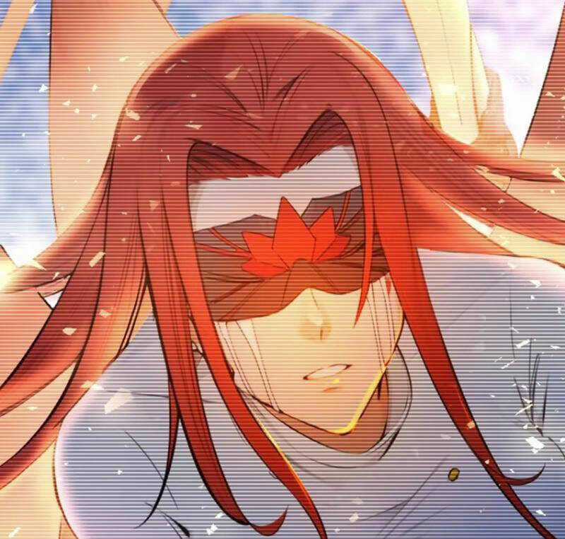 Ngươi Là Hạng Người Gì Cũng Dám Ở Tiên Giới Lên Mặt Với Ta? Chapter 17 trang 107