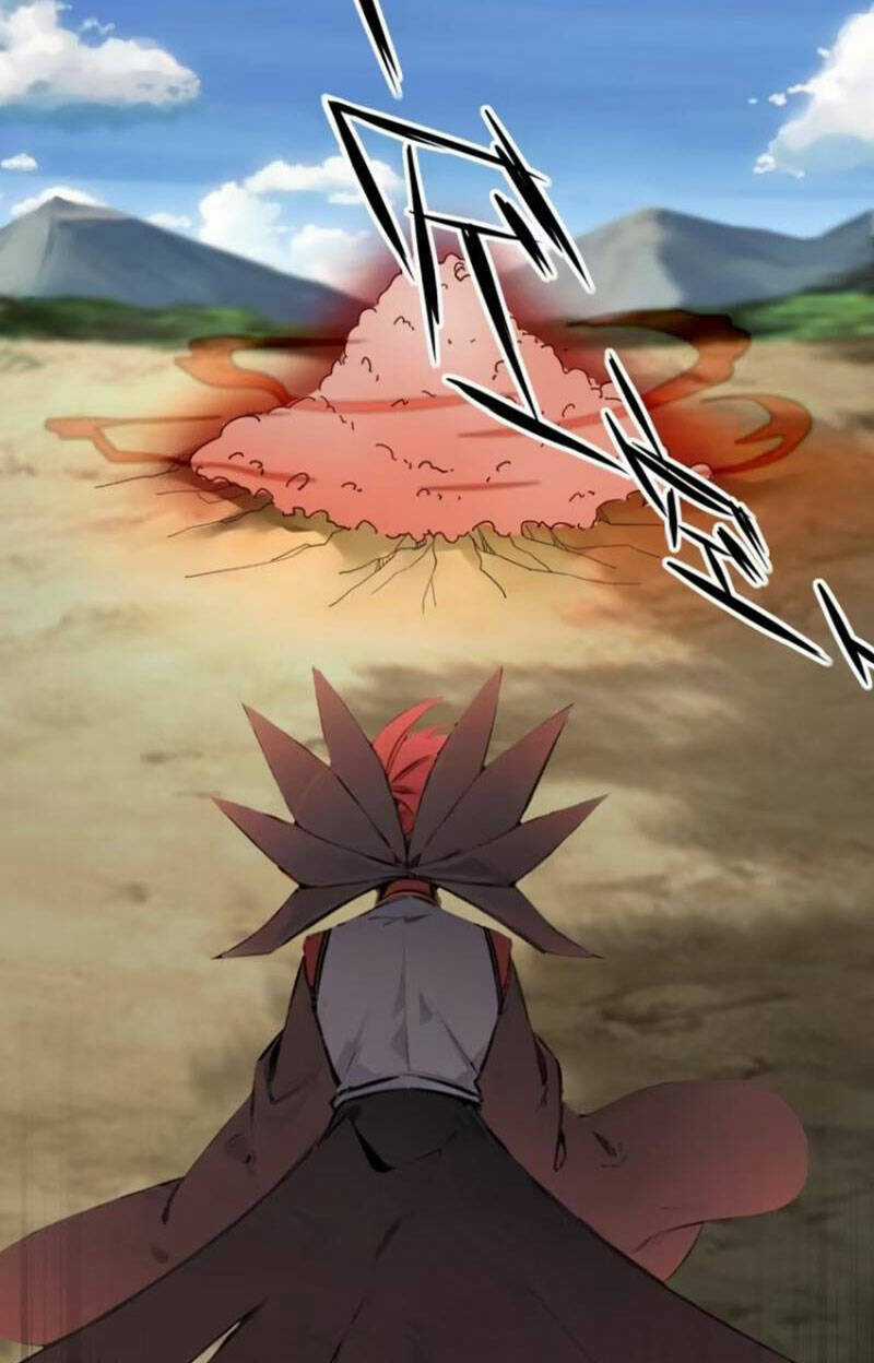 Ngươi Là Hạng Người Gì Cũng Dám Ở Tiên Giới Lên Mặt Với Ta? Chapter 17 trang 11