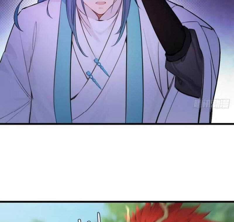 Ngươi Là Hạng Người Gì Cũng Dám Ở Tiên Giới Lên Mặt Với Ta? Chapter 17 trang 110