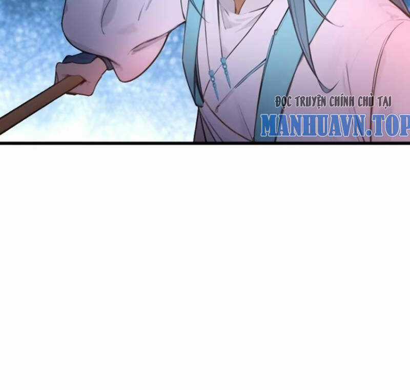 Ngươi Là Hạng Người Gì Cũng Dám Ở Tiên Giới Lên Mặt Với Ta? Chapter 17 trang 113