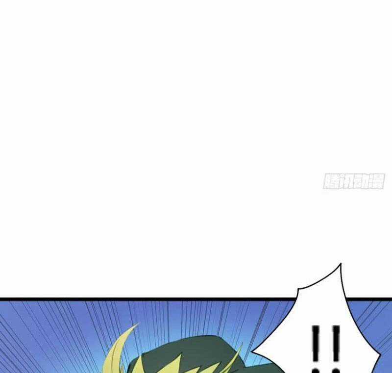 Ngươi Là Hạng Người Gì Cũng Dám Ở Tiên Giới Lên Mặt Với Ta? Chapter 17 trang 114