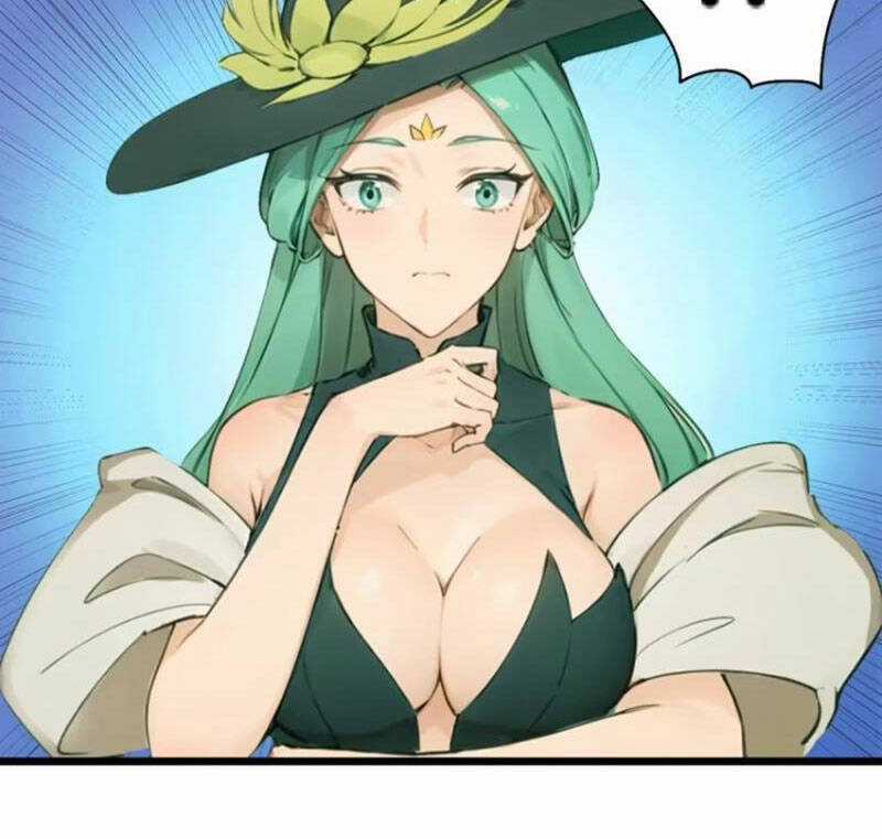 Ngươi Là Hạng Người Gì Cũng Dám Ở Tiên Giới Lên Mặt Với Ta? Chapter 17 trang 115