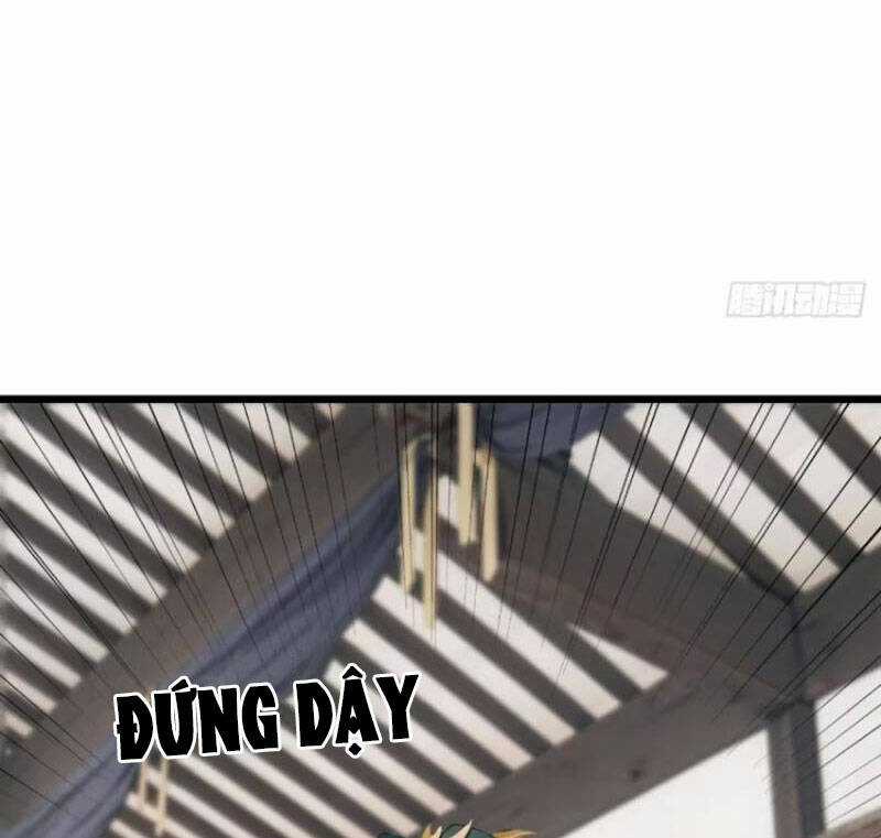 Ngươi Là Hạng Người Gì Cũng Dám Ở Tiên Giới Lên Mặt Với Ta? Chapter 17 trang 116