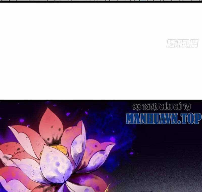 Ngươi Là Hạng Người Gì Cũng Dám Ở Tiên Giới Lên Mặt Với Ta? Chapter 17 trang 118