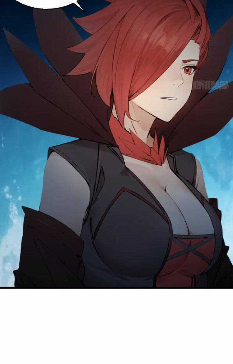 Ngươi Là Hạng Người Gì Cũng Dám Ở Tiên Giới Lên Mặt Với Ta? Chapter 17 trang 13