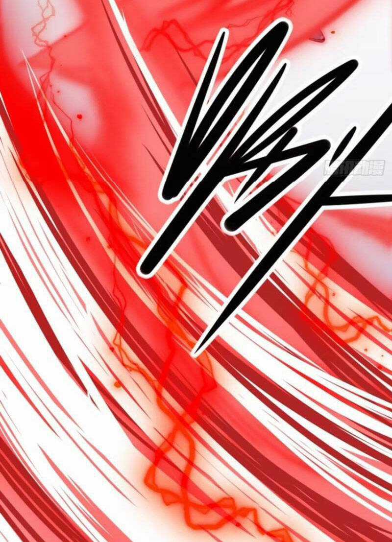 Ngươi Là Hạng Người Gì Cũng Dám Ở Tiên Giới Lên Mặt Với Ta? Chapter 17 trang 28