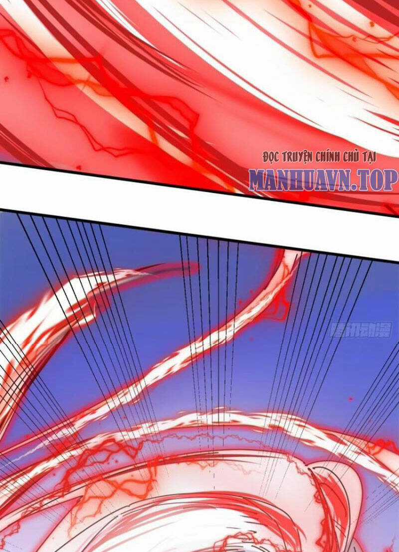 Ngươi Là Hạng Người Gì Cũng Dám Ở Tiên Giới Lên Mặt Với Ta? Chapter 17 trang 29