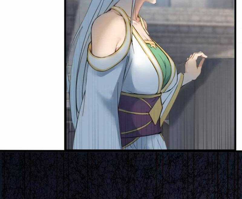 Ngươi Là Hạng Người Gì Cũng Dám Ở Tiên Giới Lên Mặt Với Ta? Chapter 17 trang 46