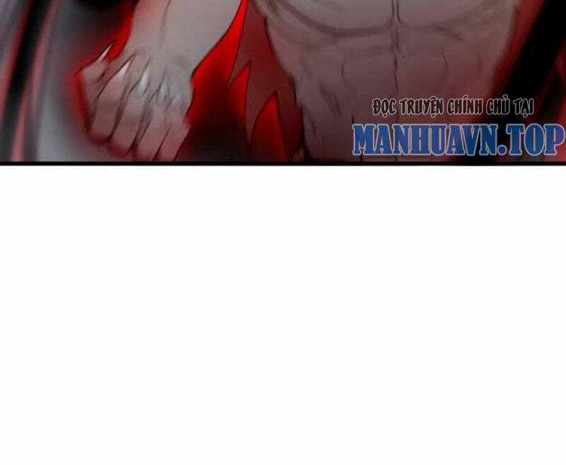 Ngươi Là Hạng Người Gì Cũng Dám Ở Tiên Giới Lên Mặt Với Ta? Chapter 17 trang 49