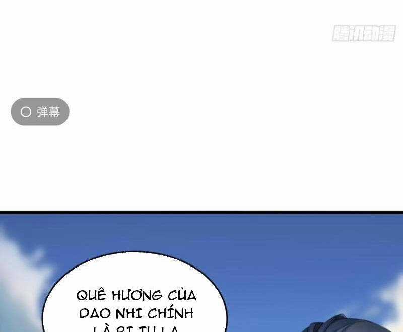 Ngươi Là Hạng Người Gì Cũng Dám Ở Tiên Giới Lên Mặt Với Ta? Chapter 17 trang 50