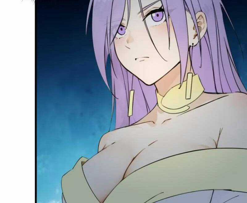 Ngươi Là Hạng Người Gì Cũng Dám Ở Tiên Giới Lên Mặt Với Ta? Chapter 17 trang 53