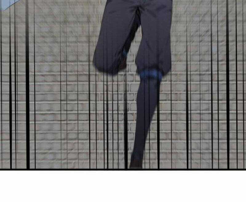 Ngươi Là Hạng Người Gì Cũng Dám Ở Tiên Giới Lên Mặt Với Ta? Chapter 17 trang 59