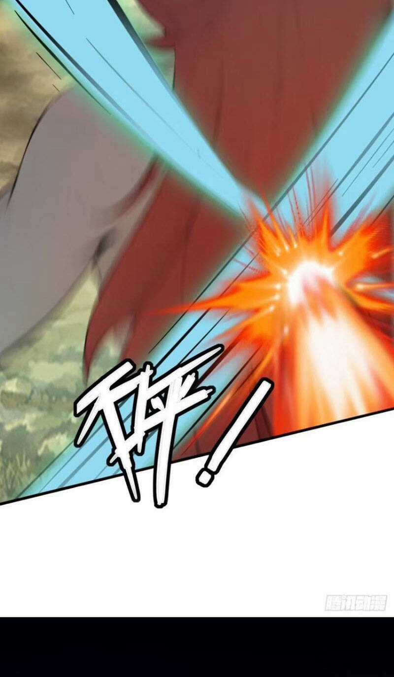 Ngươi Là Hạng Người Gì Cũng Dám Ở Tiên Giới Lên Mặt Với Ta? Chapter 17 trang 74