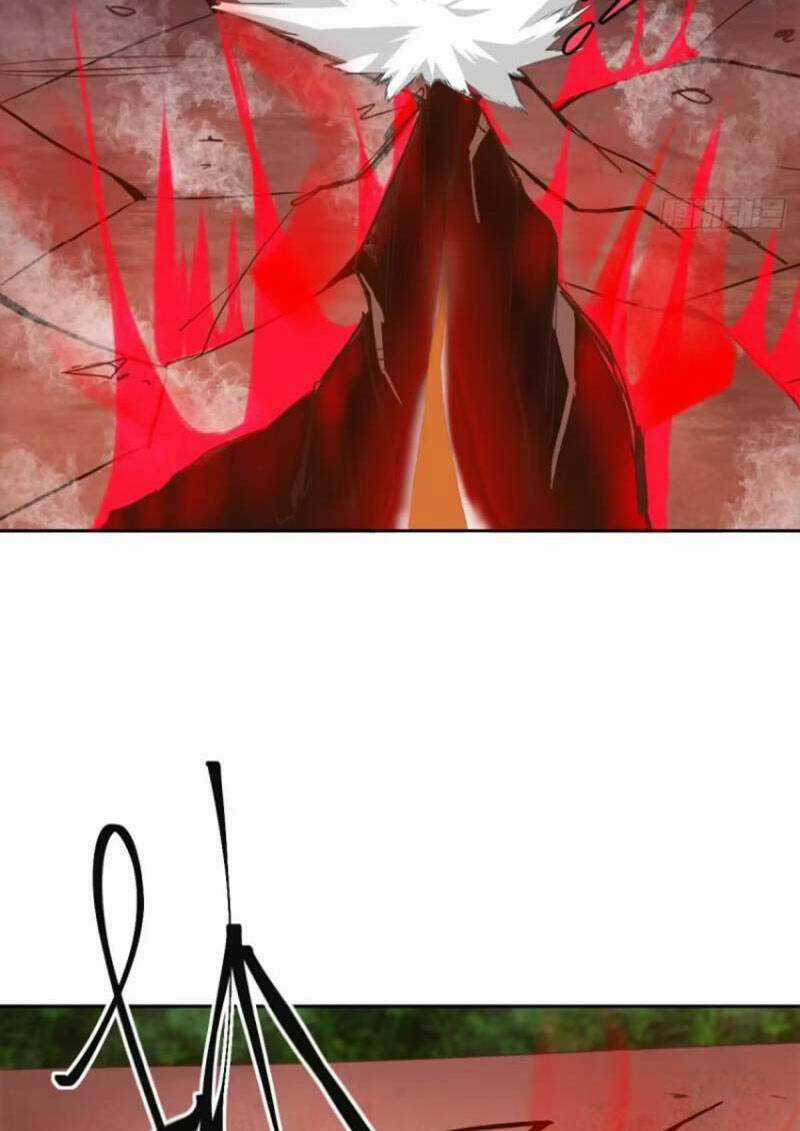 Ngươi Là Hạng Người Gì Cũng Dám Ở Tiên Giới Lên Mặt Với Ta? Chapter 17 trang 91